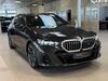 BMW i5 wissmannsdorf