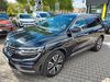 Renault Koleos grossroehrsdorf