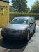 Audi A3 kreis|bad-toelz-wolfratshausen