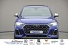 Audi SQ5 kuehbach