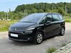 Citroen Grand C4 Picasso / SpaceTourer krauchenwies