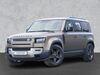 Land Rover Defender eggersdorf