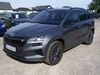 Skoda Karoq kreis|erlangen-hoechstadt