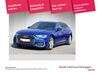 Audi A6 bolschwitz