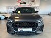 Audi RSQ3 wiersdorf