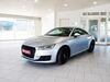 Audi TT schoeneiche