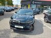 Renault Austral grossroehrsdorf