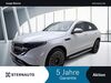 Mercedes-Benz EQC leipziger