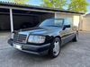 Mercedes-Benz CE 300 gau-odernheim