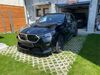 BMW X2 kreis|rottal-inn