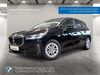 BMW 218 Active Tourer muenster-sarmsheim