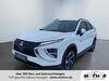 Mitsubishi Eclipse Cross Werben (Elbe)