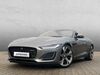 Jaguar F-Type ruttersdorf-lotschen