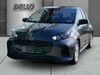 Mazda 2 Hybrid suedergellersen