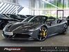 Ferrari SF90 Hückeswagen