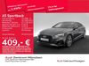 Audi A5 tegernsee