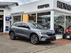 Renault Austral saerbeck
