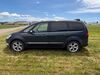 Ford Galaxy grafenhausen