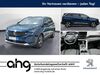 Peugeot 5008 nieder-hilbersheim