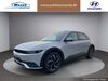 Hyundai IONIQ 5 kreis|tuebingen