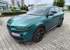 Alfa Romeo Tonale Liebschützberg