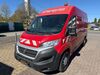 Fiat Ducato Münster-Sarmsheim