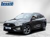 Ford Kuga Gingen an der Fils