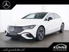 Mercedes-Benz EQE drossdorf