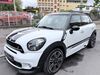 Mini Countryman S (Cooper) fredersdorf-vogelsdorf