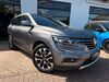 Renault Koleos wiersdorf