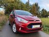 Ford B-Max Hausen (Wied)