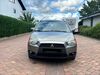 Mitsubishi Colt ehringshausen