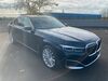 BMW 745 rabenau
