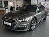 Audi A8 deutschland