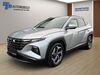 Hyundai TUCSON osthausen-wuelfershausen