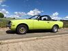 Toyota Celica ludwigshoehe