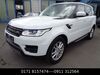 Land Rover Range Rover Sport ehringshausen