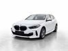 BMW 118 kreis|wiesbaden