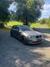 BMW 116 kreis|rheingau-taunus-kreis