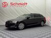 Skoda Superb roehrig