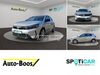 Opel Corsa graefendhron