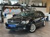 Skoda Superb geisenfeld