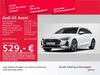 Audi A5 mainz