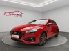 Hyundai i30 ruttersdorf-lotschen