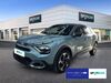 Citroen C4 rehlingen