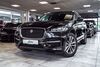 Jaguar F-Pace dankmarshausen