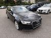 Audi A4 roedelmaier