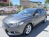 Ford Mondeo schoena-kolpien