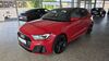 Audi A1 wiersdorf