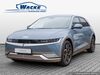 Hyundai IONIQ 5 kreis|suedliche-weinstrasse